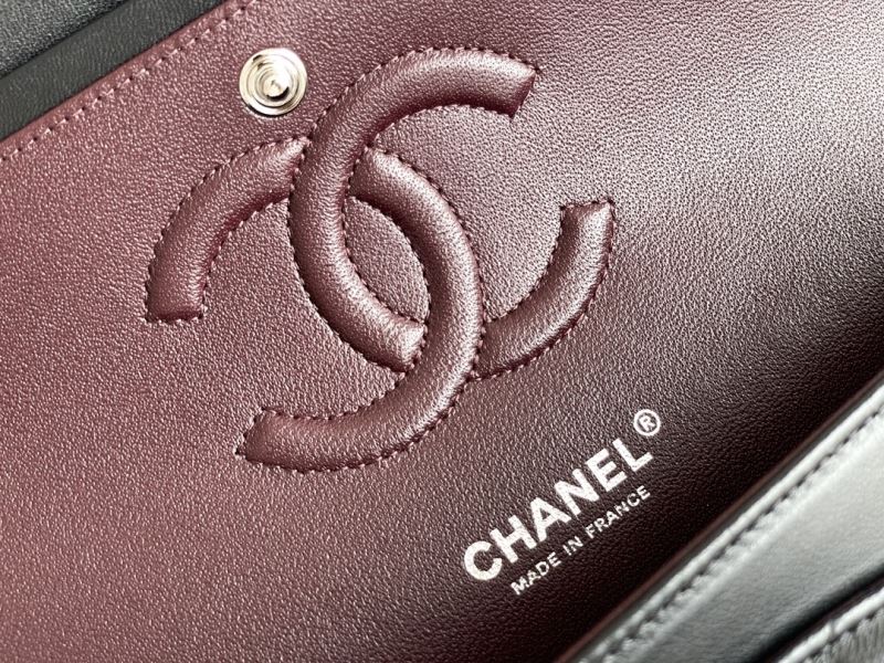 Ch**el cf series bags